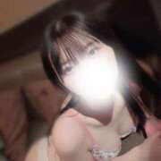 ヒメ日記 2025/11/30 02:26 投稿 あいり 東京メンズボディクリニックTMBC八王子店