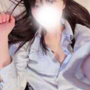 ヒメ日記 2025/11/30 13:20 投稿 あいり 東京メンズボディクリニックTMBC八王子店