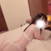 ヒメ日記 2025/11/30 16:40 投稿 あいり 東京メンズボディクリニックTMBC八王子店