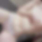 ヒメ日記 2025/12/03 10:20 投稿 あいり 東京メンズボディクリニックTMBC八王子店