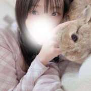 ヒメ日記 2025/12/04 23:26 投稿 あいり 東京メンズボディクリニックTMBC八王子店