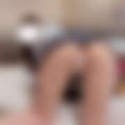 ヒメ日記 2025/12/05 11:16 投稿 あいり 東京メンズボディクリニックTMBC八王子店