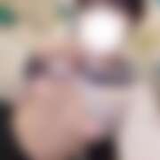 ヒメ日記 2025/12/06 12:14 投稿 あいり 東京メンズボディクリニックTMBC八王子店