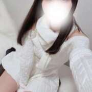 ヒメ日記 2025/12/06 13:22 投稿 あいり 東京メンズボディクリニックTMBC八王子店