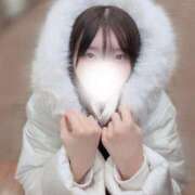 あいり 震える🥶❄️ 東京メンズボディクリニックTMBC八王子店