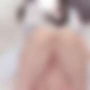 ヒメ日記 2025/12/11 18:02 投稿 あいり 東京メンズボディクリニックTMBC八王子店