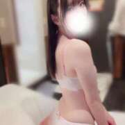 ヒメ日記 2025/12/17 20:25 投稿 あいり 東京メンズボディクリニックTMBC八王子店