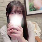 ヒメ日記 2025/12/19 22:23 投稿 あいり 東京メンズボディクリニックTMBC八王子店