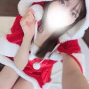 ヒメ日記 2025/12/23 22:41 投稿 あいり 東京メンズボディクリニックTMBC八王子店