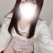 ヒメ日記 2025/12/25 13:27 投稿 あいり 東京メンズボディクリニックTMBC八王子店