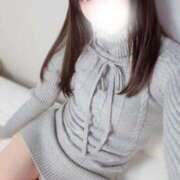 ヒメ日記 2025/12/30 13:46 投稿 あいり 東京メンズボディクリニックTMBC八王子店