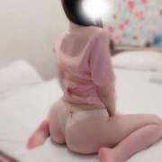 ヒメ日記 2025/12/31 02:46 投稿 あいり 東京メンズボディクリニックTMBC八王子店