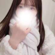 ヒメ日記 2025/12/31 13:30 投稿 あいり 東京メンズボディクリニックTMBC八王子店