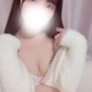 あいり 今年もよろしくお願いします🫶 東京メンズボディクリニックTMBC八王子店