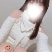 ヒメ日記 2026/01/06 13:41 投稿 あいり 東京メンズボディクリニックTMBC八王子店