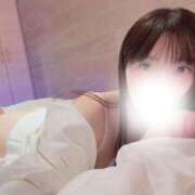 ヒメ日記 2026/01/09 21:45 投稿 あいり 東京メンズボディクリニックTMBC八王子店