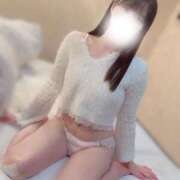 ヒメ日記 2026/01/11 03:30 投稿 あいり 東京メンズボディクリニックTMBC八王子店