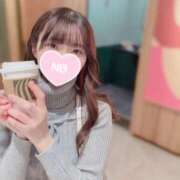 ヒメ日記 2026/01/13 16:30 投稿 あいり 東京メンズボディクリニックTMBC八王子店