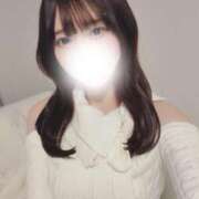 ヒメ日記 2026/01/19 14:19 投稿 あいり 東京メンズボディクリニックTMBC八王子店