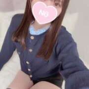 ヒメ日記 2026/01/20 14:07 投稿 あいり 東京メンズボディクリニックTMBC八王子店