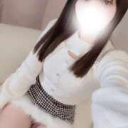 ヒメ日記 2026/01/24 13:30 投稿 あいり 東京メンズボディクリニックTMBC八王子店