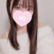 ヒメ日記 2026/01/27 13:17 投稿 あいり 東京メンズボディクリニックTMBC八王子店