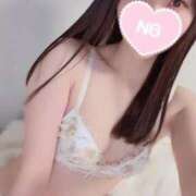 ヒメ日記 2026/01/28 15:30 投稿 あいり 東京メンズボディクリニックTMBC八王子店