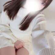 ヒメ日記 2026/01/29 18:52 投稿 あいり 東京メンズボディクリニックTMBC八王子店