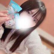 ヒメ日記 2026/02/01 03:51 投稿 あいり 東京メンズボディクリニックTMBC八王子店