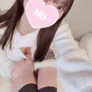 ヒメ日記 2026/02/04 13:03 投稿 あいり 東京メンズボディクリニックTMBC八王子店