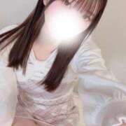 ヒメ日記 2026/02/05 13:41 投稿 あいり 東京メンズボディクリニックTMBC八王子店