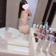 ヒメ日記 2026/02/06 03:35 投稿 あいり 東京メンズボディクリニックTMBC八王子店