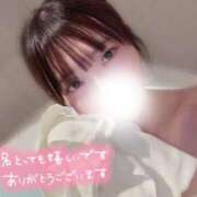 ヒメ日記 2026/02/09 23:48 投稿 あいり 東京メンズボディクリニックTMBC八王子店