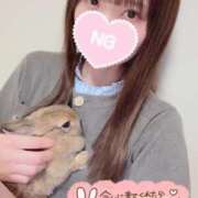 ヒメ日記 2026/02/12 00:34 投稿 あいり 東京メンズボディクリニックTMBC八王子店