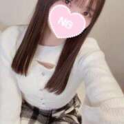 ヒメ日記 2026/02/12 13:51 投稿 あいり 東京メンズボディクリニックTMBC八王子店