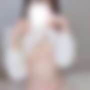 ヒメ日記 2026/02/13 16:56 投稿 あいり 東京メンズボディクリニックTMBC八王子店