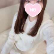 ヒメ日記 2026/02/14 18:53 投稿 あいり 東京メンズボディクリニックTMBC八王子店