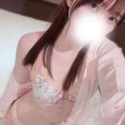 ヒメ日記 2026/02/15 03:32 投稿 あいり 東京メンズボディクリニックTMBC八王子店