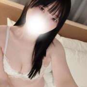 ヒメ日記 2026/02/21 15:09 投稿 あいり 東京メンズボディクリニックTMBC八王子店