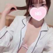 ヒメ日記 2026/02/23 03:01 投稿 あいり 東京メンズボディクリニックTMBC八王子店