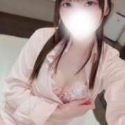 ヒメ日記 2026/02/23 03:42 投稿 あいり 東京メンズボディクリニックTMBC八王子店