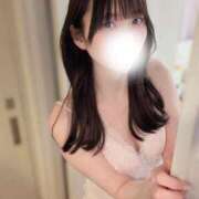 ヒメ日記 2026/02/23 17:30 投稿 あいり 東京メンズボディクリニックTMBC八王子店