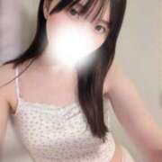 ヒメ日記 2026/02/25 02:15 投稿 あいり 東京メンズボディクリニックTMBC八王子店