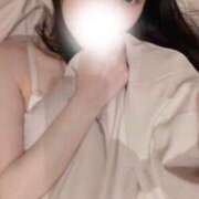 ヒメ日記 2026/02/27 03:41 投稿 あいり 東京メンズボディクリニックTMBC八王子店