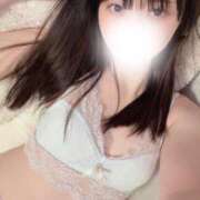 ヒメ日記 2026/02/28 13:27 投稿 あいり 東京メンズボディクリニックTMBC八王子店