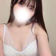 あいり なんとなく浮かんでました☺️💭 東京メンズボディクリニックTMBC八王子店