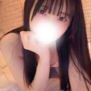 ヒメ日記 2026/03/06 02:22 投稿 あいり 東京メンズボディクリニックTMBC八王子店