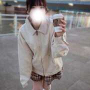 ヒメ日記 2026/03/09 20:17 投稿 あいり 東京メンズボディクリニックTMBC八王子店