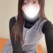 ヒメ日記 2026/03/13 23:04 投稿 あいり 東京メンズボディクリニックTMBC八王子店