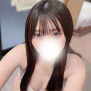 ヒメ日記 2026/03/14 00:27 投稿 あいり 東京メンズボディクリニックTMBC八王子店